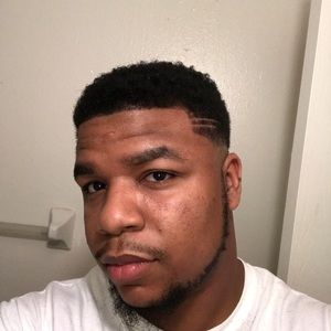 Meet your Posher, Cameron